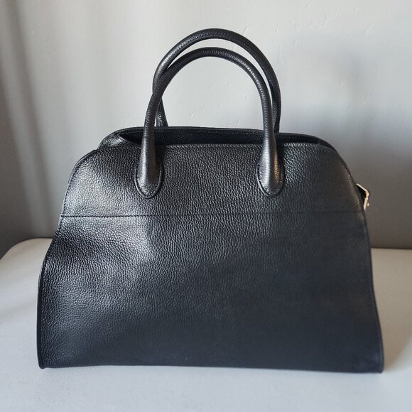 Extra Large Tote "NEW" - Picture 6 of 16